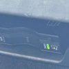 jeep grand-cherokee 2014 371 image 43