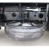 mitsubishi-fuso canter 2015 GOO_NET_EXCHANGE_0520179A30250529W002 image 17