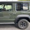 suzuki jimny-sierra 2024 -SUZUKI 【北九州 530】--Jimny Sierra 3BA-JB74W--JB74W-233070---SUZUKI 【北九州 530】--Jimny Sierra 3BA-JB74W--JB74W-233070- image 6