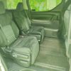 toyota vellfire 2019 quick_quick_DBA-AGH35W_AGH35-0033480 image 5