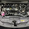toyota prius 2023 quick_quick_MXWH65_MXWH65-4009168 image 18