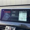 bmw x1 2018 CFJ1794322 image 12