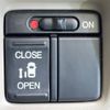 honda n-box 2012 quick_quick_JF1_JF1-1084779 image 5