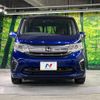 honda stepwagon 2017 -HONDA--Stepwgn DBA-RP1--RP1-1107020---HONDA--Stepwgn DBA-RP1--RP1-1107020- image 16