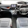 toyota sienta 2016 CFJ1816921 image 15