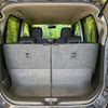 suzuki wagon-r-stingray 2012 quick_quick_MH34S_MH34S-909260 image 10