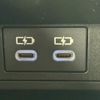 toyota prius 2024 CFJ1599650 image 10