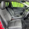 honda vezel 2018 -HONDA--VEZEL DAA-RU4--RU4-1306693---HONDA--VEZEL DAA-RU4--RU4-1306693- image 9