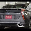 toyota prius 2016 CFJ1827530 image 16