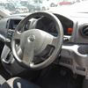 nissan nv-200-vanette 2018 23433104 image 10
