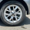 nissan note 2020 CFJ1650921 image 14