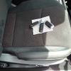nissan ariya 2024 -NISSAN 【金沢 300ほ7178】--ARIYA SNFE0-251571---NISSAN 【金沢 300ほ7178】--ARIYA SNFE0-251571- image 9