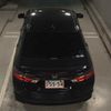 honda grace 2019 CFJ1549143 image 8