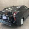toyota prius 2018 -TOYOTA--Prius ZVW50--6156684---TOYOTA--Prius ZVW50--6156684- image 12