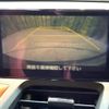 honda s660 2017 -HONDA--S660 DBA-JW5--JW5-1022223---HONDA--S660 DBA-JW5--JW5-1022223- image 4