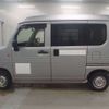 honda n-van 2018 -HONDA--N VAN HBD-JJ1--JJ1-3001680---HONDA--N VAN HBD-JJ1--JJ1-3001680- image 9