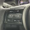 honda vezel 2022 -HONDA--VEZEL 6AA-RV5--RV5-1059559---HONDA--VEZEL 6AA-RV5--RV5-1059559- image 8