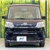 daihatsu tanto 2015 -DAIHATSU--Tanto DBA-LA600S--LA600S-0358145---DAIHATSU--Tanto DBA-LA600S--LA600S-0358145- image 15