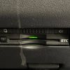 toyota passo 2016 -TOYOTA--Passo DBA-M700A--M700A-0009496---TOYOTA--Passo DBA-M700A--M700A-0009496- image 5