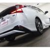 toyota prius 2022 CFJ1862344 image 13