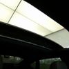 audi a5 2021 -AUDI--Audi A5 3AA-F5DDWL--WAUZZZF5XMA047375---AUDI--Audi A5 3AA-F5DDWL--WAUZZZF5XMA047375- image 20
