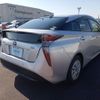 toyota prius 2017 AF-ZVW50-6082278 image 4