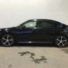 subaru legacy-b4 2015 -SUBARU 【宮城 301ﾏ7301】--Legacy B4 BN9--BN9-003595---SUBARU 【宮城 301ﾏ7301】--Legacy B4 BN9--BN9-003595- image 14
