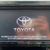 toyota vellfire 2015 -TOYOTA--Vellfire DBA-AGH30W--AGH30-0028783---TOYOTA--Vellfire DBA-AGH30W--AGH30-0028783- image 3