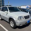 suzuki escudo 2000 -SUZUKI--Escudo LA-TL52W--TL52W-150906---SUZUKI--Escudo LA-TL52W--TL52W-150906- image 2