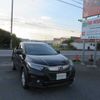 honda vezel 2019 CFJ1681832 image 8