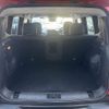 jeep renegade 2020 CFJ1788366 image 13
