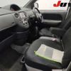 toyota sienta 2013 -TOYOTA 【静岡 502ﾈ4832】--Sienta NCP81G--NCP81-5202180---TOYOTA 【静岡 502ﾈ4832】--Sienta NCP81G--NCP81-5202180- image 7