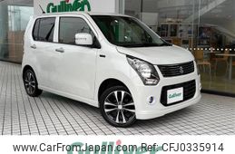 suzuki wagon-r 2014 -SUZUKI--Wagon R DBA-MH34S--MH34S-311621---SUZUKI--Wagon R DBA-MH34S--MH34S-311621-