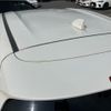 honda vezel 2017 -HONDA--VEZEL DBA-RU2--RU2-1204380---HONDA--VEZEL DBA-RU2--RU2-1204380- image 7