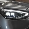 mercedes-benz c-class 2022 CFJ1842130 image 16