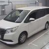 toyota noah 2014 -TOYOTA 【春日部 510ﾅ 331】--Noah DBA-ZRR80G--ZRR80G-0076379---TOYOTA 【春日部 510ﾅ 331】--Noah DBA-ZRR80G--ZRR80G-0076379- image 1