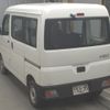 daihatsu hijet-van 2022 -DAIHATSU--Hijet Van S710V-0002996---DAIHATSU--Hijet Van S710V-0002996- image 2