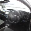 toyota vitz 2017 quick_quick_DAA-NHP130_NHP130-2023591 image 3