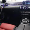 mercedes-benz amg 2022 -MERCEDES-BENZ--AMG 4BA-118654M--W1K1186542N294983---MERCEDES-BENZ--AMG 4BA-118654M--W1K1186542N294983- image 23