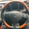 toyota harrier 2007 -TOYOTA--Harrier CBA-ACU30W--ACU30-0078613---TOYOTA--Harrier CBA-ACU30W--ACU30-0078613- image 17
