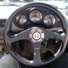 honda beat 1994 -HONDA--Beat E-PP1--PP1-1031947---HONDA--Beat E-PP1--PP1-1031947- image 3