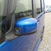 honda n-box 2020 -HONDA--N BOX 6BA-JF3--JF3-1490007---HONDA--N BOX 6BA-JF3--JF3-1490007- image 11