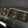 honda freed-spike 2013 -HONDA--Freed Spike DBA-GB3--GB3-3004400---HONDA--Freed Spike DBA-GB3--GB3-3004400- image 15