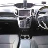 suzuki solio 2015 -SUZUKI--Solio MA36S-107035---SUZUKI--Solio MA36S-107035- image 9
