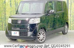 honda n-box 2015 -HONDA--N BOX DBA-JF1--JF1-1531610---HONDA--N BOX DBA-JF1--JF1-1531610-