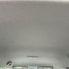 honda zest 2009 -HONDA--Zest DBA-JE1--JE1-1216907---HONDA--Zest DBA-JE1--JE1-1216907- image 33