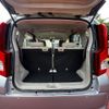 daihatsu move 2015 CFJ1680971 image 21