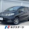 honda freed-spike 2012 -HONDA--Freed Spike DBA-GB3--GB3-1415046---HONDA--Freed Spike DBA-GB3--GB3-1415046- image 1