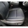 toyota granace 2020 quick_quick_3DA-GDH303W_GDH303-1000309 image 19