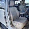 toyota land-cruiser-prado 2018 quick_quick_LDA-GDJ150W_GDJ150-0027273 image 8